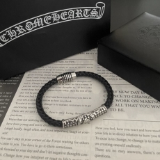 Chrome Hearts Bracelets